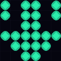 124.158.44.221