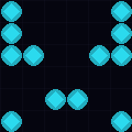 124.158.44.222