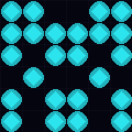 124.158.44.223