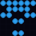 124.158.44.225