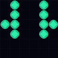 124.158.44.226