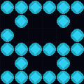 124.158.44.227