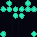 124.158.44.228
