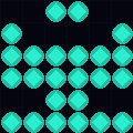 124.158.44.229