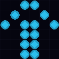 124.158.44.23