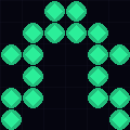 124.158.44.230