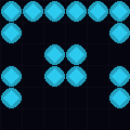124.158.44.231