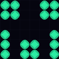 124.158.44.233