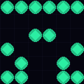 124.158.44.234