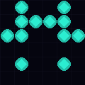 124.158.44.235