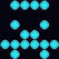 124.158.44.236