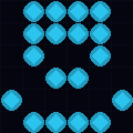 124.158.44.237