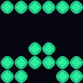 124.158.44.238