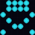 124.158.44.239
