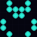 124.158.44.240