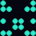124.158.44.241