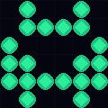 124.158.44.242