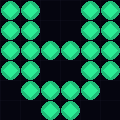124.158.44.244