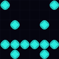 124.158.44.246