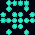 124.158.44.247