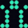 124.158.44.248