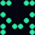 124.158.44.249