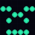 124.158.44.25