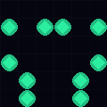 124.158.44.250