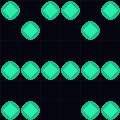 124.158.44.251