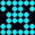 124.158.44.253