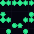 124.158.44.254