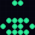 124.158.44.255