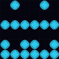 124.158.44.26