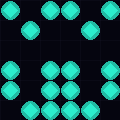 124.158.44.27