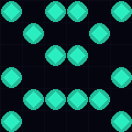 124.158.44.28