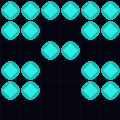 124.158.44.29