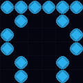 124.158.44.30