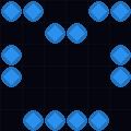 124.158.44.31