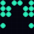 124.158.44.32