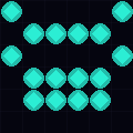 124.158.44.33