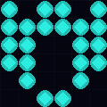 124.158.44.35