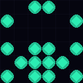 124.158.44.37