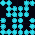 124.158.44.38