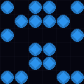124.158.44.39