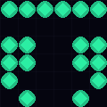124.158.44.4