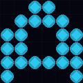 124.158.44.40