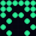 124.158.44.41