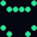 124.158.44.42