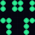 124.158.44.43