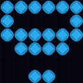 124.158.44.45